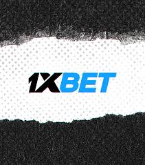 1xBet Korea Your Ultimate Guide to Online Betting and Gambling 1xBet Korea Your Ultimate Guide to Online Betting and Gambling