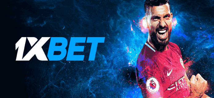 1xBet Korea Your Ultimate Guide to Online Betting and Gambling 1xBet Korea Your Ultimate Guide to Online Betting and Gambling