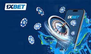 1xBet Login APK Your Guide to Easy Access 1035942079