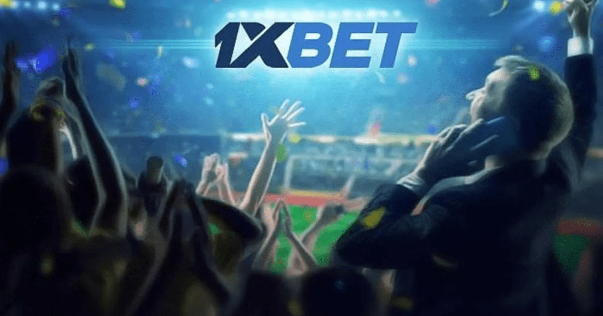 1xBet Login APK Your Guide to Easy Access 1035942079
