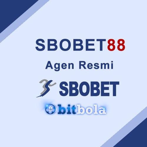 Agen Betting Sbobet88 Deposit 50 Panduan Lengkap untuk Pemula 228579422 Agen Betting Sbobet88 Deposit 50 Panduan Lengkap untuk Pemula 228579422
