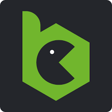 BC.Game Miner एक नया क्रिप्टो खनन अनुभव 1591296672 BC.Game Miner एक नया क्रिप्टो खनन अनुभव 1591296672