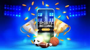 BetJDB Casino Your Ultimate Gaming Destination BetJDB Casino Your Ultimate Gaming Destination