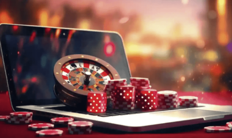 Casinò non AAMS che Pagano Guida ai Migliori Siti di Gioco 548738204