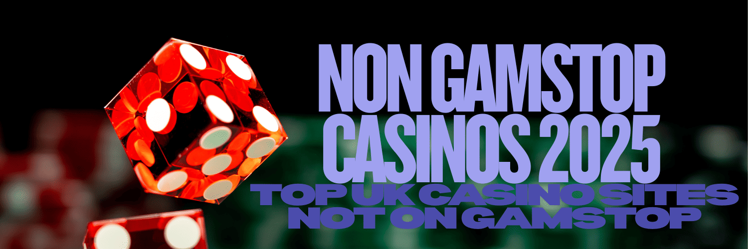 Discover Exciting Casino Sites Not on Gamstop 733759000 Discover Exciting Casino Sites Not on Gamstop 733759000