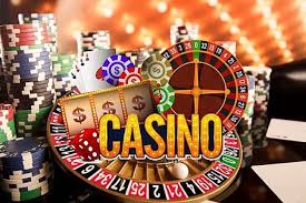 Discover the Best Non Gamstop Casinos in the UK 662292360