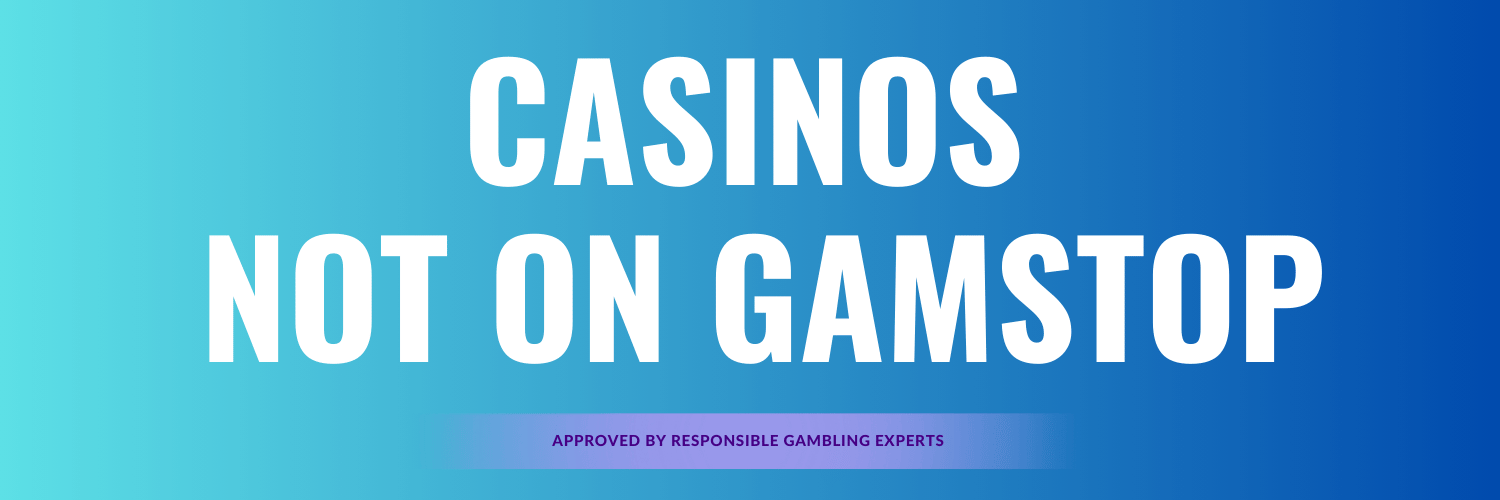 Discover the Best Non Gamstop Casinos in the UK 662292360