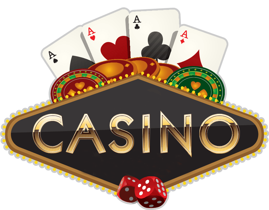 Explore Casinos Not Listed on Gamstop 633363922 Explore Casinos Not Listed on Gamstop 633363922