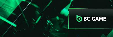 Exploring BC Game Your Ultimate Guide to the Thrilling Crypto Casino Experience Exploring BC Game Your Ultimate Guide to the Thrilling Crypto Casino Experience