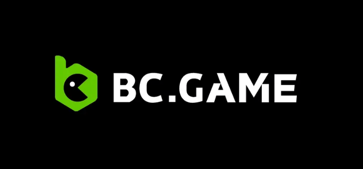 Exploring BC Game Your Ultimate Guide to the Thrilling Crypto Casino Experience Exploring BC Game Your Ultimate Guide to the Thrilling Crypto Casino Experience