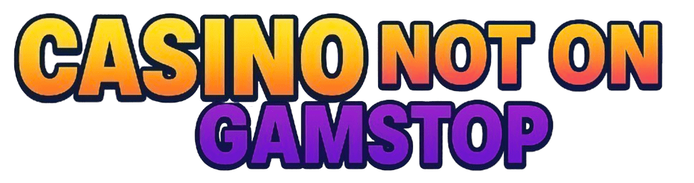 Exploring Non Gamstop Casinos A World Beyond Restrictions 691808782 Exploring Non Gamstop Casinos A World Beyond Restrictions 691808782
