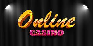 Synottip Casino Vše, co potřebujete vědět o online hraní 1077200922 Synottip Casino Vše, co potřebujete vědět o online hraní 1077200922