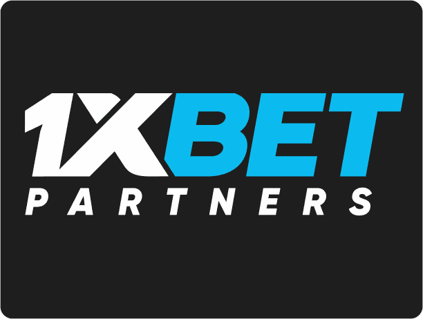 The Rise of Online Sports Betting Opportunities and Challenges The Rise of Online Sports Betting Opportunities and Challenges