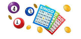 Лото Игра, Меняющая Жизни