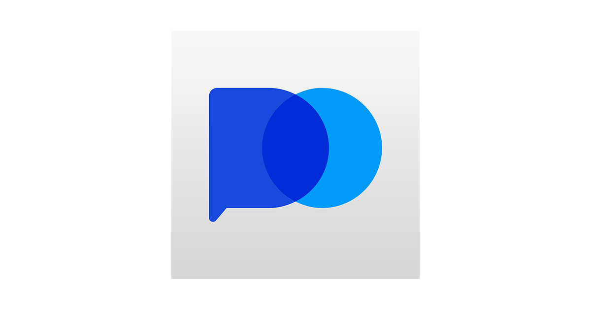 Mastering Pocket Option Trading Strategies for Success Mastering Pocket Option Trading Strategies for Success