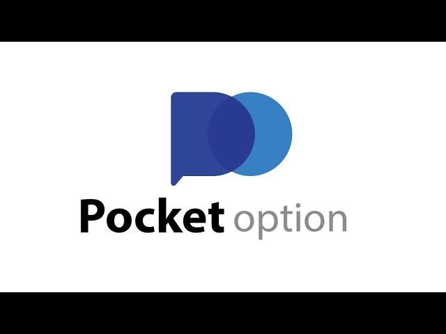 Mastering Pocket Option Trading Strategies for Success Mastering Pocket Option Trading Strategies for Success