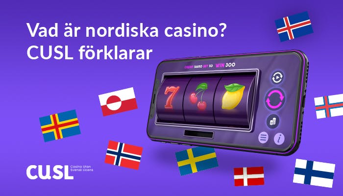 10 Euro Deposit Casino - En Guide till Lågrisk Spelupplevelse 10 Euro Deposit Casino - En Guide till Lågrisk Spelupplevelse