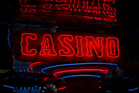 10 Euro Deposit Casino - En Guide till Lågrisk Spelupplevelse 10 Euro Deposit Casino - En Guide till Lågrisk Spelupplevelse