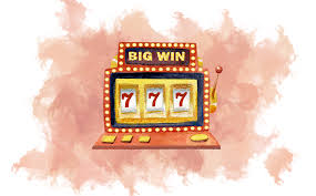 Casino med Klarna En Ny Era av Spelande Casino med Klarna En Ny Era av Spelande