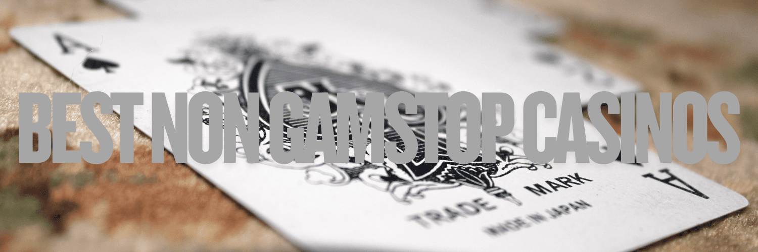 Discover Online Casinos Not Blocked Play Freely and Safely