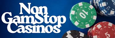Exploring Non GamStop Casinos A Guide to Alternative Gambling Options -1840169592