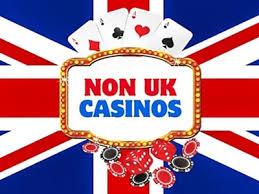 Exploring Non-UKGC Casino Sites A Guide for Players -1916565748