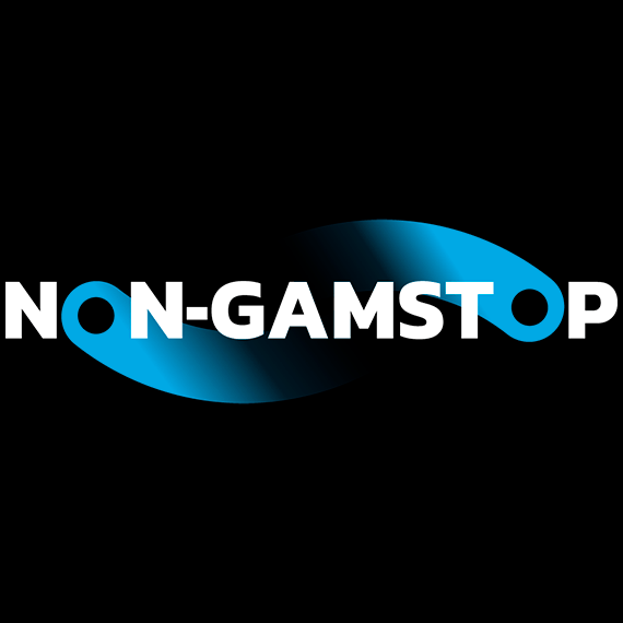 Exploring UK Gambling Sites Not on GamStop -1981450935