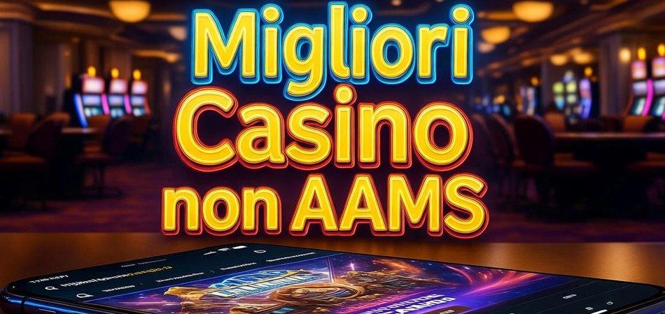 I Vantaggi e Rischi dei Casino Senza Verifica 752406970