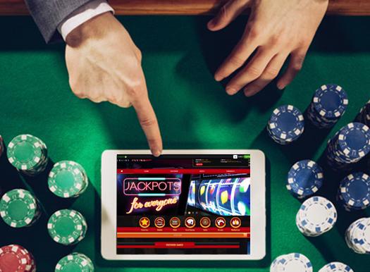 The Ultimate Guide to Gxmble Casino & Sportsbook The Ultimate Guide to Gxmble Casino & Sportsbook