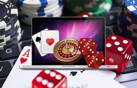 The Ultimate Guide to Gxmble Casino & Sportsbook The Ultimate Guide to Gxmble Casino & Sportsbook