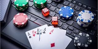 Unforgettable Casino Experiences Await You -1740935279