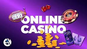 Unforgettable Casino Experiences Await You -1740935279