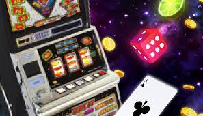 Unforgettable Casino Experiences Await You -1740935279