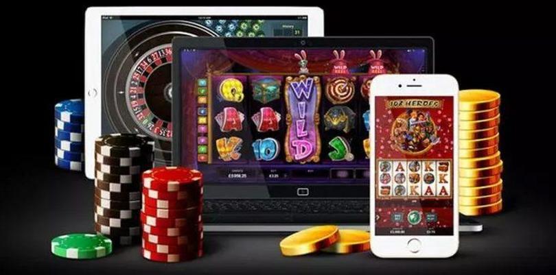 Unlocking the Advantages of Olymp Bonus A Guide for Gamblers