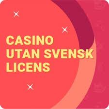 Casino med Skattefria Vinster En Guide till Enkla Vinster