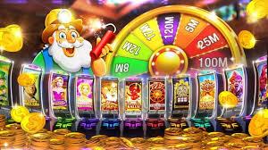 Discover Casino Weiss UK Your Ultimate Gaming Experience -1518162951