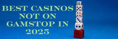 Exploring Non-Gamstop Casinos A Comprehensive Guide -345638607 Exploring Non-Gamstop Casinos A Comprehensive Guide -345638607