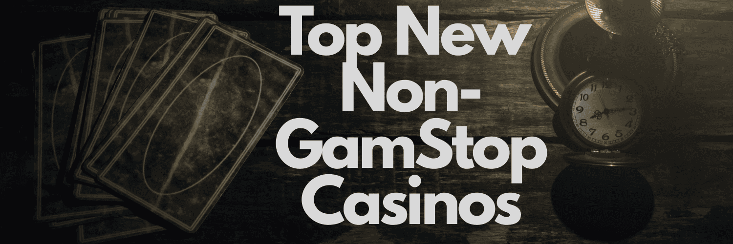 Exploring Non-Gamstop UK Casinos Your Guide to Alternative Gambling Options Exploring Non-Gamstop UK Casinos Your Guide to Alternative Gambling Options