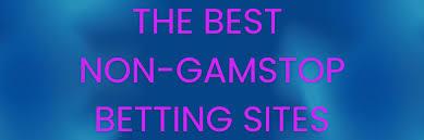 Golf Odds Not on GamStop Bet Wisely Golf Odds Not on GamStop Bet Wisely