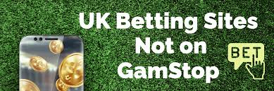 Golf Odds Not on GamStop Bet Wisely Golf Odds Not on GamStop Bet Wisely