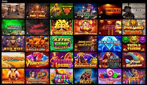 Is Magic Win Casino Legit An In-Depth Review -465259826