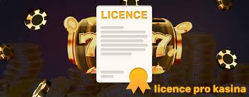 Nove Online Casino Vaše šance na velké výhry Nove Online Casino Vaše šance na velké výhry