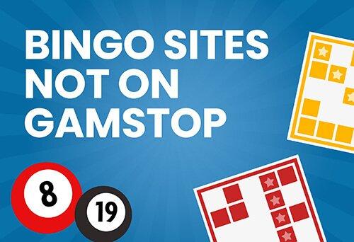 Online Bingo Sites Not on GamStop Discover Your Options