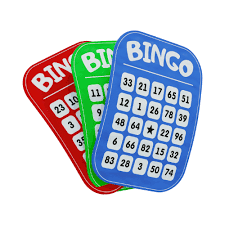 Online Bingo Sites Not on GamStop Discover Your Options
