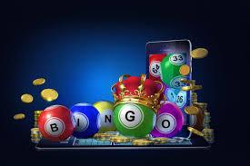 Online Bingo Sites Not on GamStop Discover Your Options