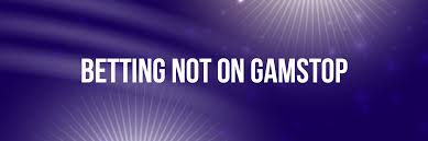 The Best Sports Betting Sites Not on GamStop 510228393
