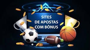 Descubra as Melhores Casas de Apostas em Portugal 1732884705