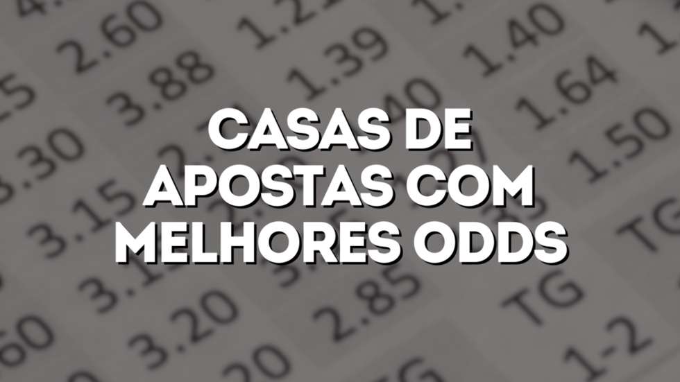 Descubra as Melhores Casas de Apostas em Portugal 1732884705