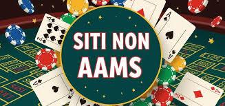 Siti Scommesse Non AAMS Legali Guida Completa e Sicura 1390263190