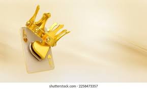 The Ultimate Guide to Casino Crown Gold Australia